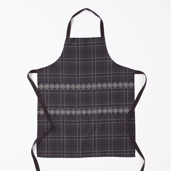 Item preview, Seamless pattern designed and sold by Nu-cha.