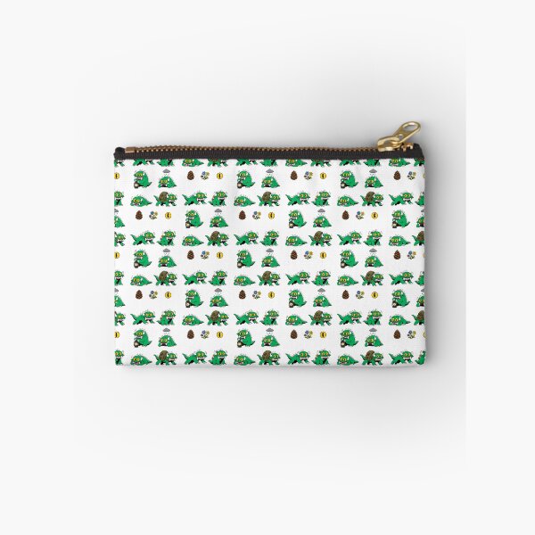 Item preview, hodag  designed and sold by COOLKJS0.