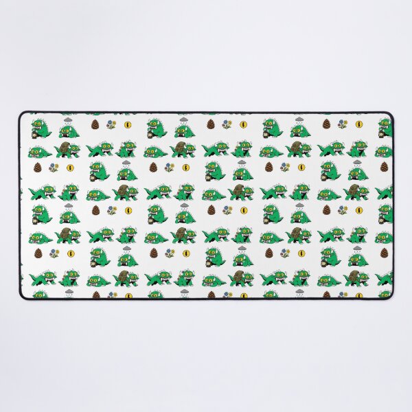 Item preview, hodag designed and sold by COOLKJS0.