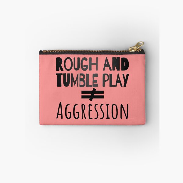 Item preview, Aggression designed and sold by TheBoyTeacher.