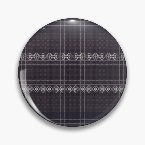 Item preview, Seamless pattern designed and sold by Nu-cha.