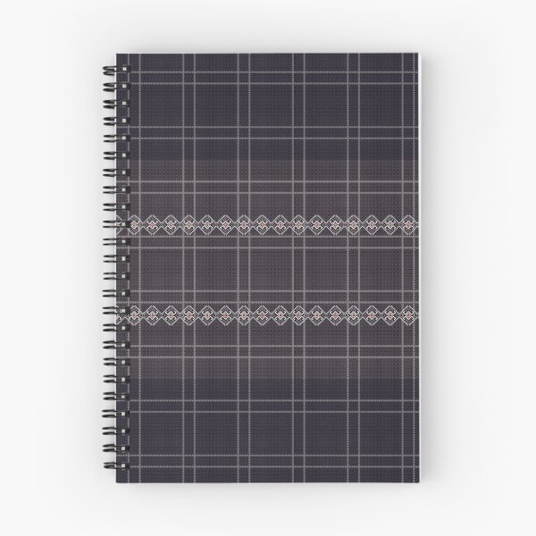 Item preview, Seamless pattern designed and sold by Nu-cha.