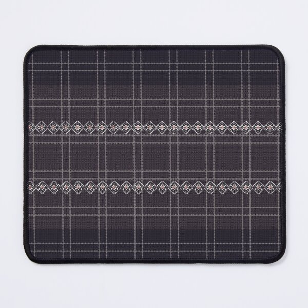 Item preview, Seamless pattern designed and sold by Nu-cha.