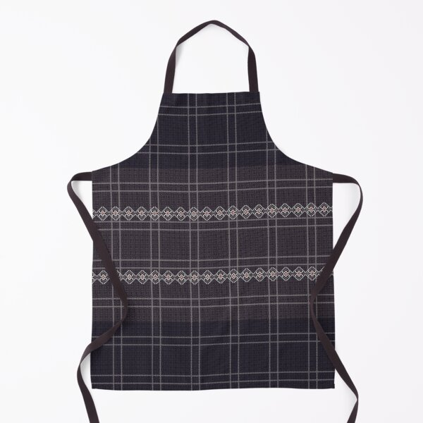Item preview, Seamless pattern designed and sold by Nu-cha.