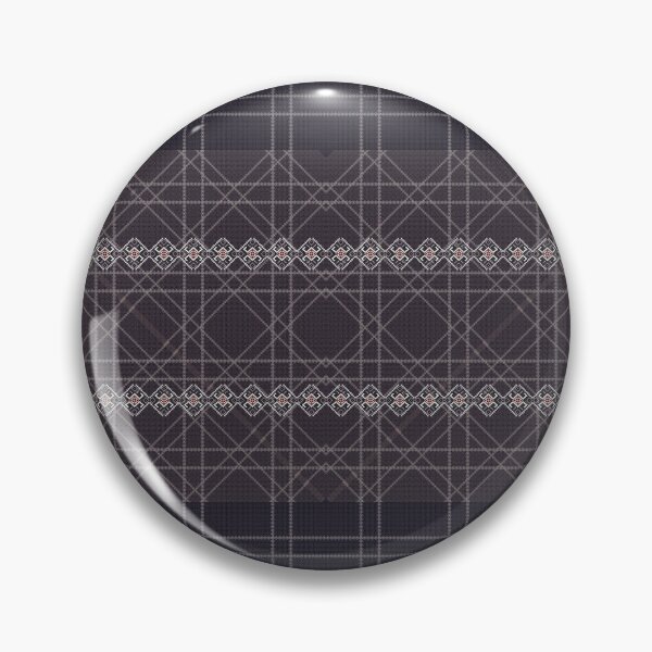 Item preview, Seamless pattern designed and sold by Nu-cha.