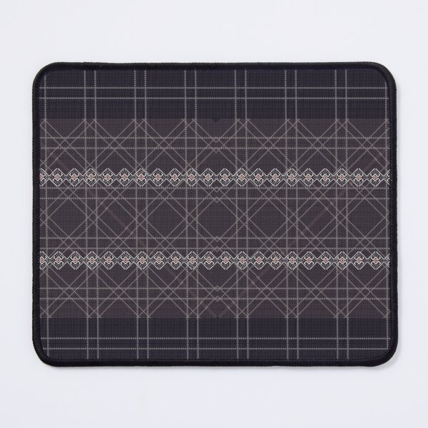 Item preview, Seamless pattern designed and sold by Nu-cha.