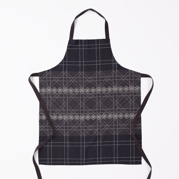 Item preview, Seamless pattern designed and sold by Nu-cha.