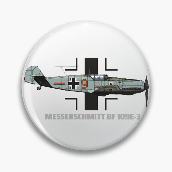 Item preview, German WW2 aircraft - 13 designed and sold by MAT76LV.