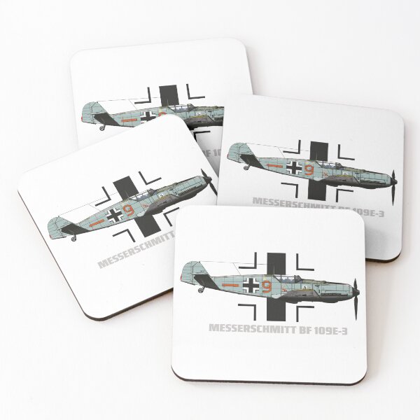 Item preview, German WW2 aircraft - 13 designed and sold by MAT76LV.