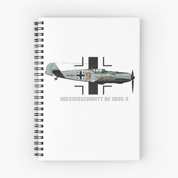 Item preview, German WW2 aircraft - 13 designed and sold by MAT76LV.