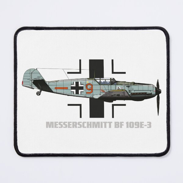 Item preview, German WW2 aircraft - 13 designed and sold by MAT76LV.