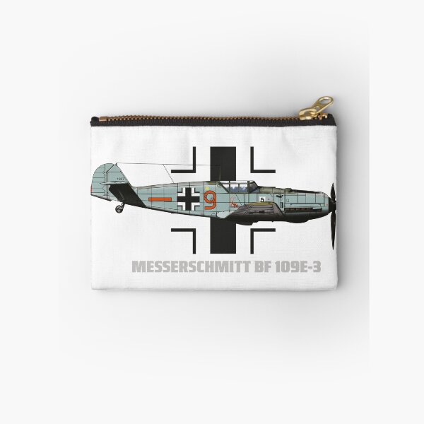 Item preview, German WW2 aircraft - 13 designed and sold by MAT76LV.