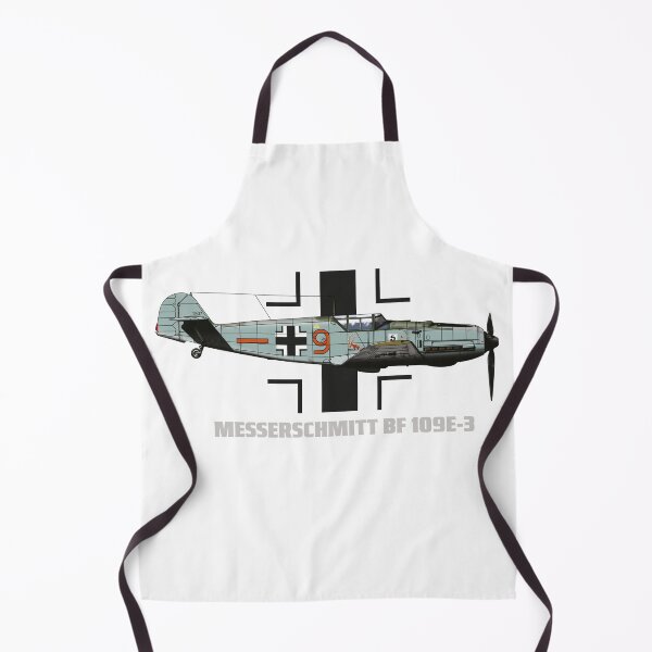 Item preview, German WW2 aircraft - 13 designed and sold by MAT76LV.