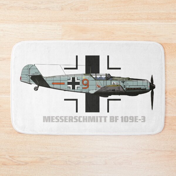 Item preview, German WW2 aircraft - 13 designed and sold by MAT76LV.