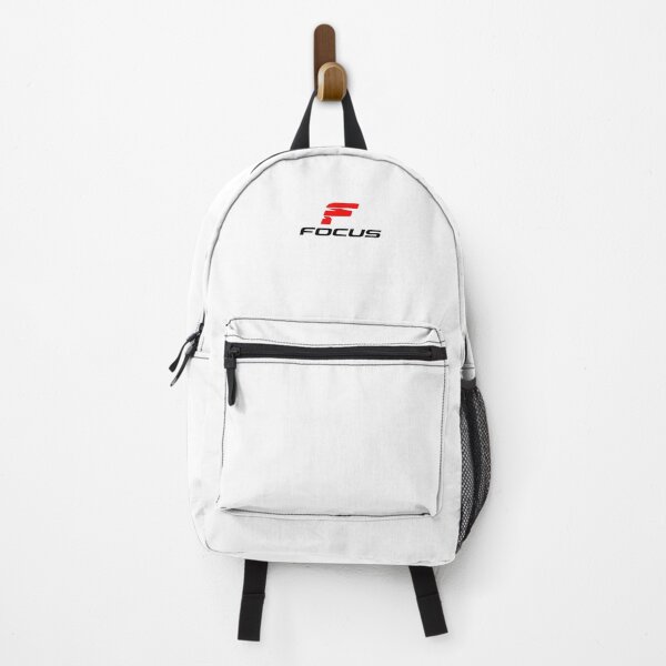 Item preview, red of speed bikers mountain designed and sold by kehlclara.