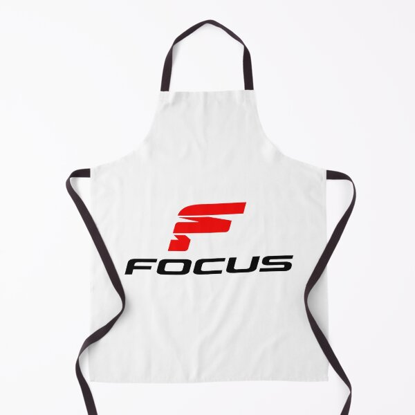 Item preview, red of speed bikers mountain designed and sold by kehlclara.