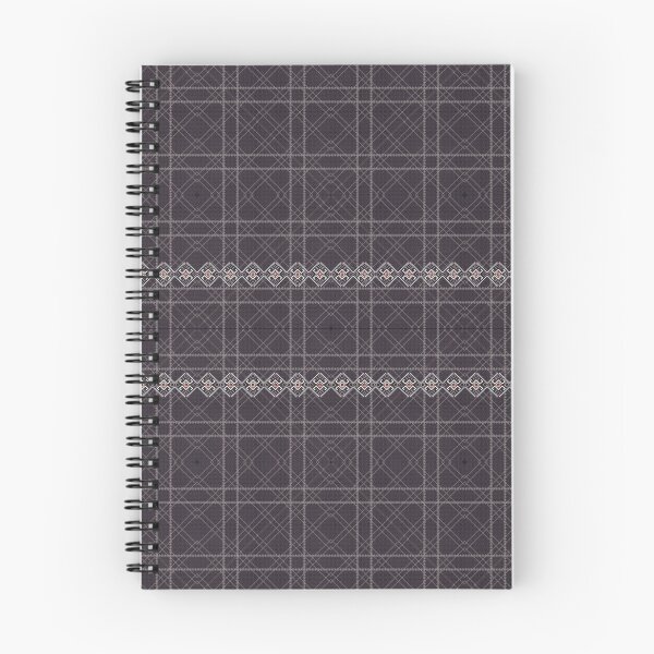 Item preview, Seamless pattern designed and sold by Nu-cha.