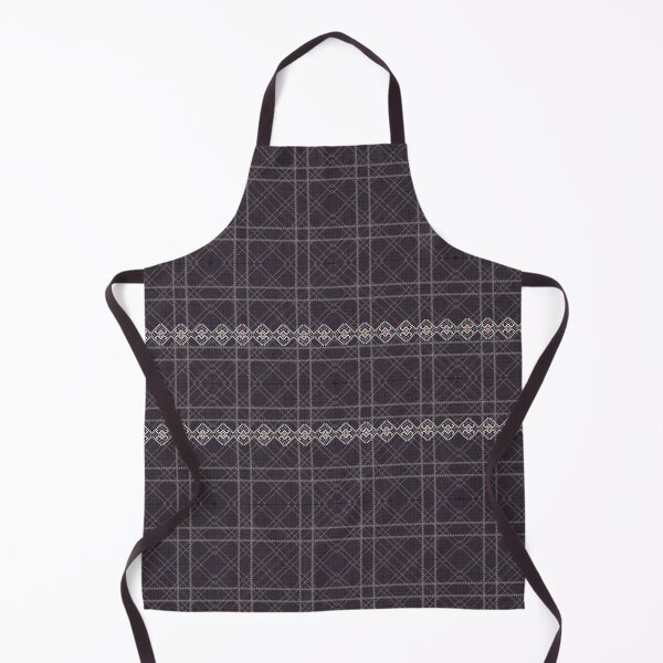 Item preview, Seamless pattern designed and sold by Nu-cha.