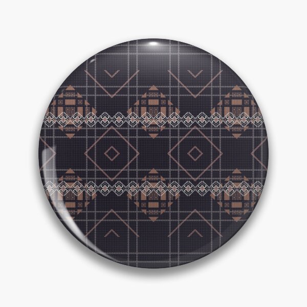Item preview, Seamless pattern designed and sold by Nu-cha.