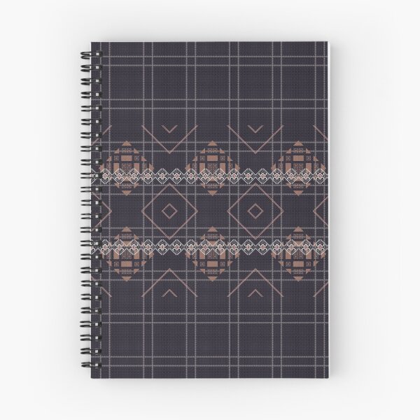 Item preview, Seamless pattern designed and sold by Nu-cha.