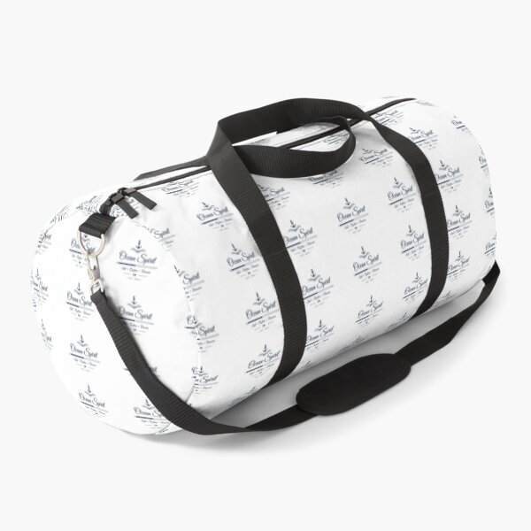 Item preview, Ocean Spirit Nautical Sailing  Design designed and sold by MWSailingClub.