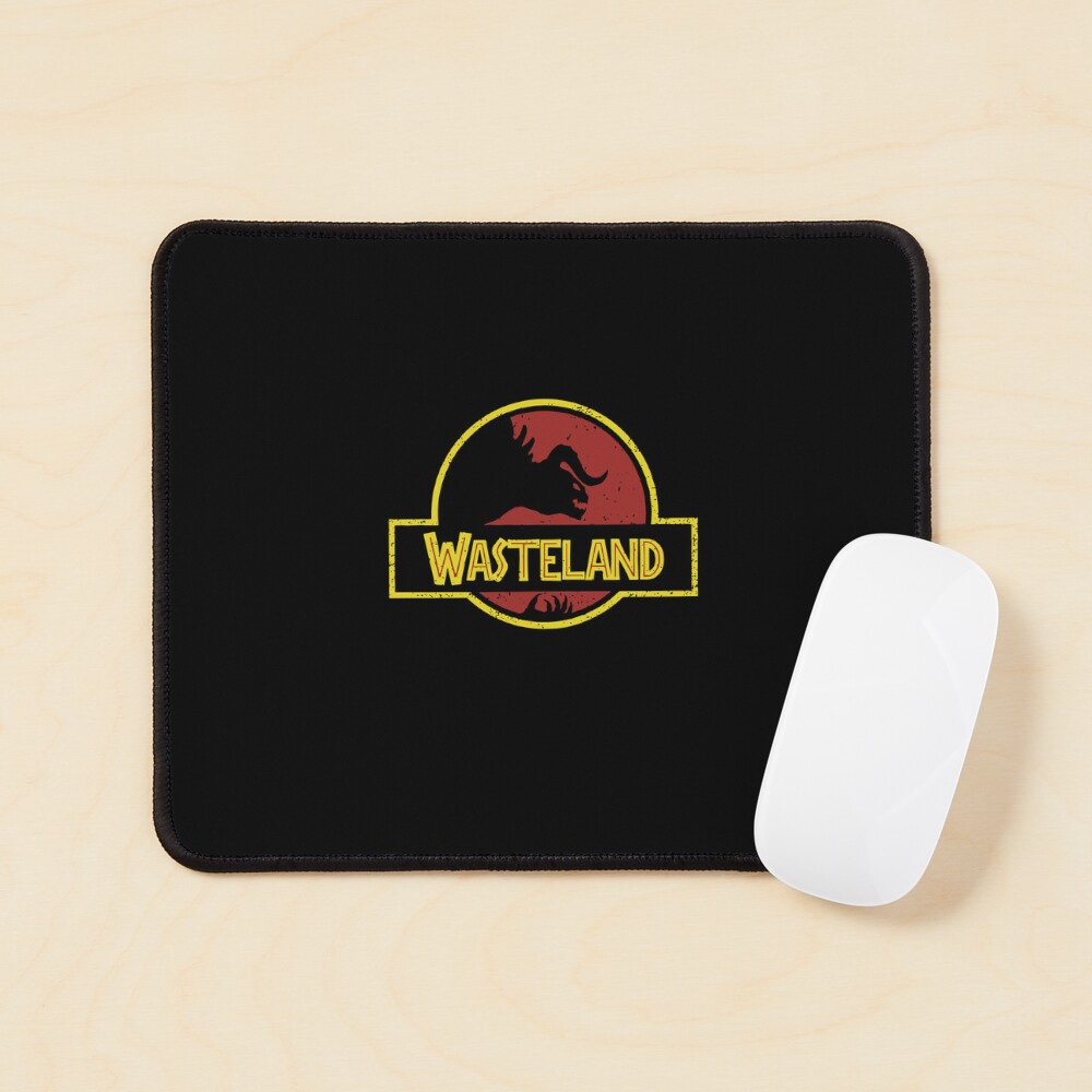 Item preview, Mouse Pad designed and sold by Rankeaocm.