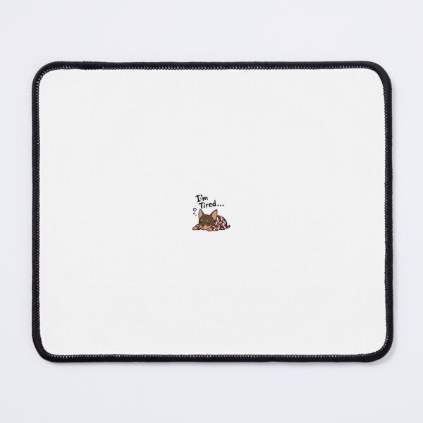 Item preview, Cute Miniature Pinscher Dog Cute Sticker designed and sold by Happyart2024.