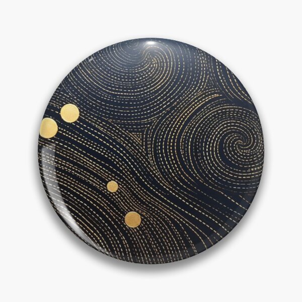 Item preview, Phoenix Wilier cRises Gloriously designed and sold by Jin-	 hee.