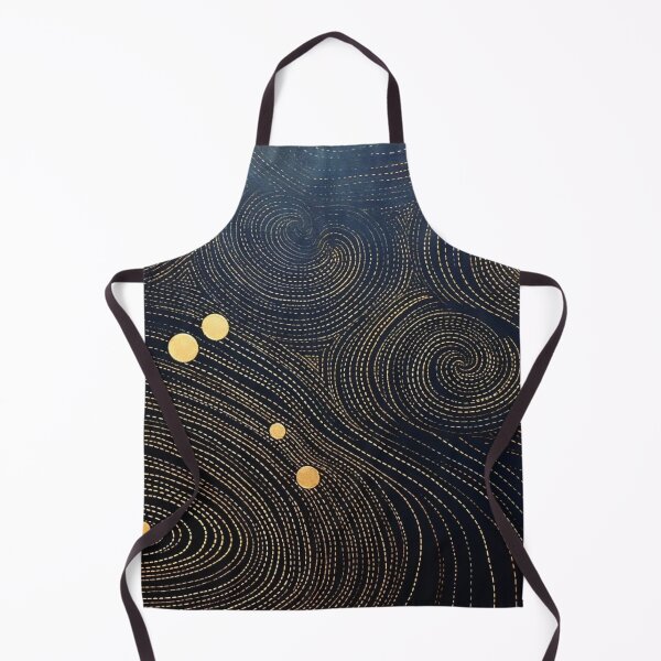 Item preview, Phoenix Wilier cRises Gloriously designed and sold by Jin-	 hee.