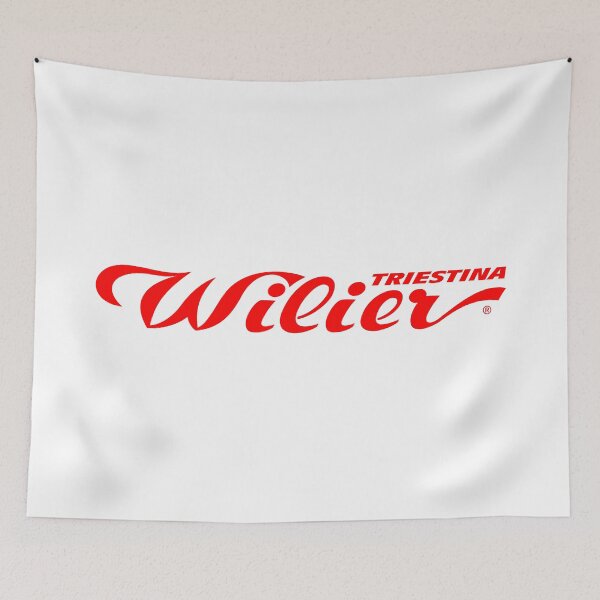 Item preview, Phoenix Wilier cRises Gloriously designed and sold by Jin-	 hee.