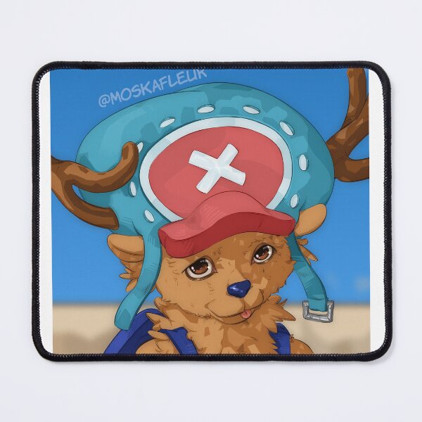 Item preview, Chopper close-up designed and sold by MoskaFleur.