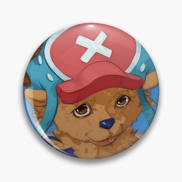 Item preview, Chopper close-up designed and sold by MoskaFleur.
