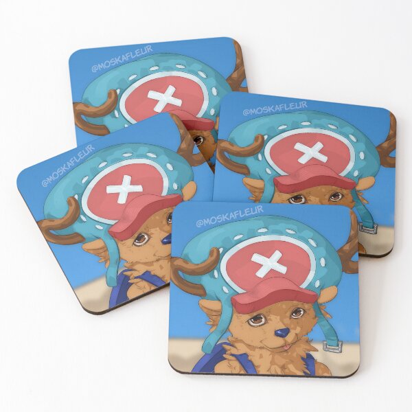 Item preview, Chopper close-up designed and sold by MoskaFleur.