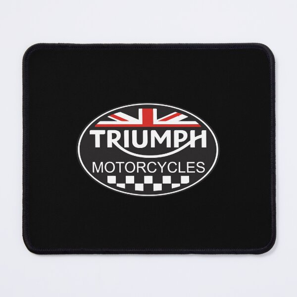 Item preview, england flag of the road designed and sold by kehlclara.