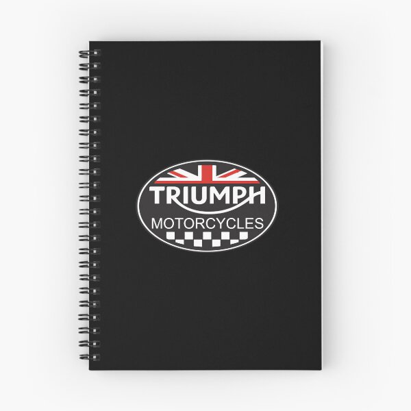 Item preview, england flag of the road designed and sold by kehlclara.