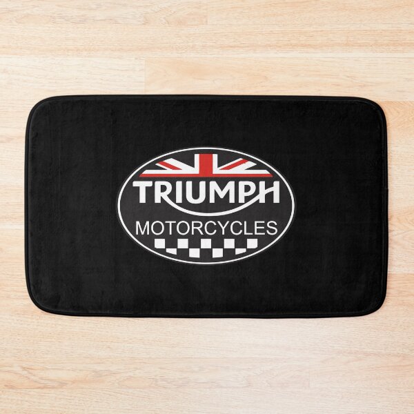 Item preview, england flag of the road designed and sold by kehlclara.
