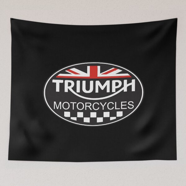 Item preview, england flag of the road designed and sold by kehlclara.