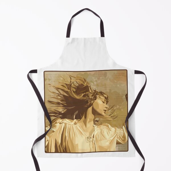 Item preview, Fearless Poly Portrait designed and sold by sppac.