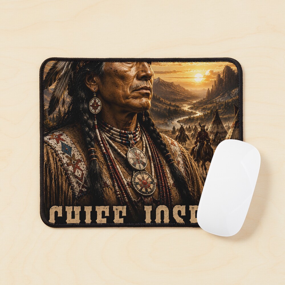 Item preview, Mouse Pad designed and sold by RabeART.