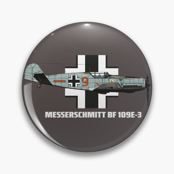 Item preview, German WW2 aircraft - 14 designed and sold by MAT76LV.
