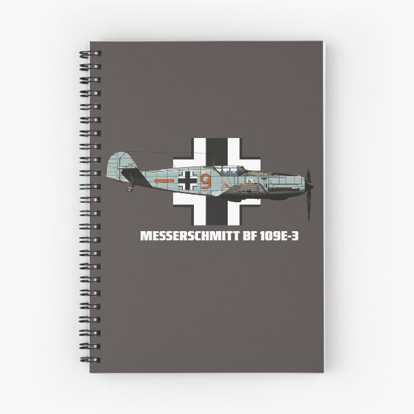 Item preview, German WW2 aircraft - 14 designed and sold by MAT76LV.