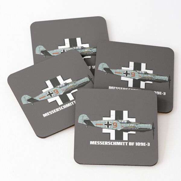 Item preview, German WW2 aircraft - 14 designed and sold by MAT76LV.