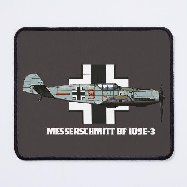 Item preview, German WW2 aircraft - 14 designed and sold by MAT76LV.