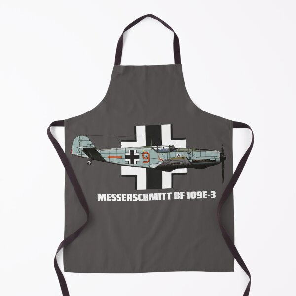Item preview, German WW2 aircraft - 14 designed and sold by MAT76LV.