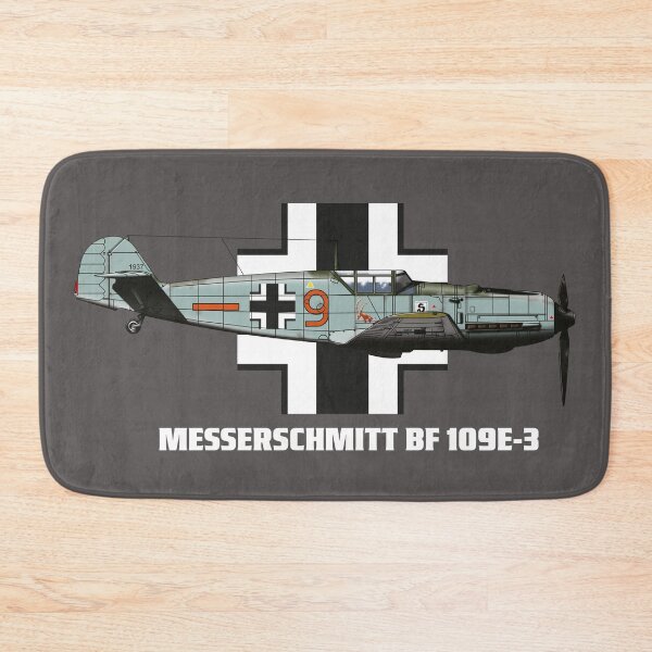 Item preview, German WW2 aircraft - 14 designed and sold by MAT76LV.