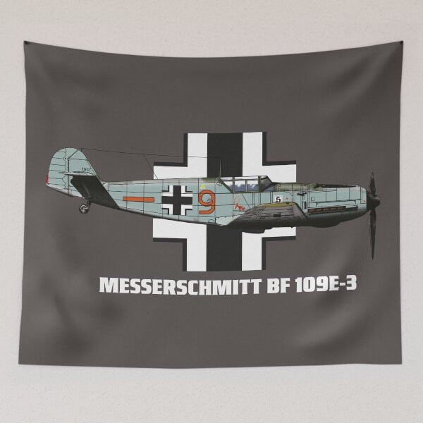 Item preview, German WW2 aircraft - 14 designed and sold by MAT76LV.