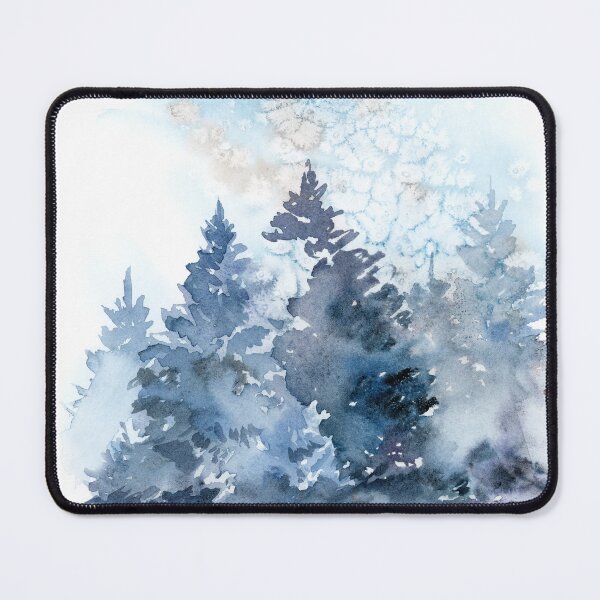 Item preview, Trees designed and sold by CanotStop.
