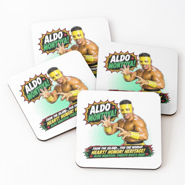 Item preview, Wrestling Legends & Superstars Graphic designed and sold by BUDDY-JM-CRAFT.