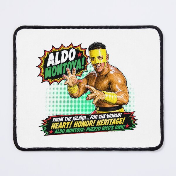 Item preview, Wrestling Legends & Superstars Graphic designed and sold by BUDDY-JM-CRAFT.