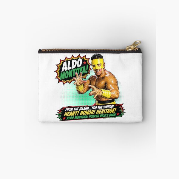 Item preview, Wrestling Legends & Superstars Graphic designed and sold by BUDDY-JM-CRAFT.